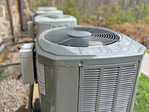 Ductless HVAC Repair in Neptune City, NJ