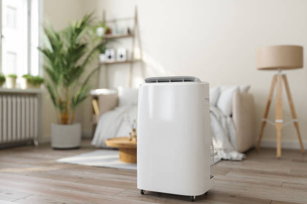Best Emergency HVAC Repair  in Neptune City, NJ