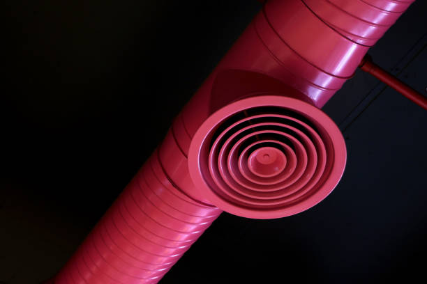 Best HVAC Installation Services  in Neptune City, NJ